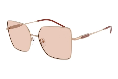 Occhiali da vista Emporio Armani EA2179 301173