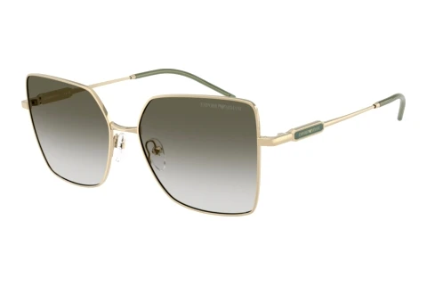 Occhiali da vista Emporio Armani EA2179 30132A