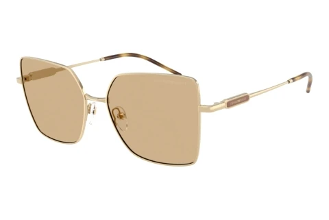 Occhiali da vista Emporio Armani EA2179 301373