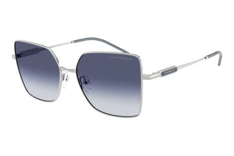 Occhiali da vista Emporio Armani EA2179 30158H