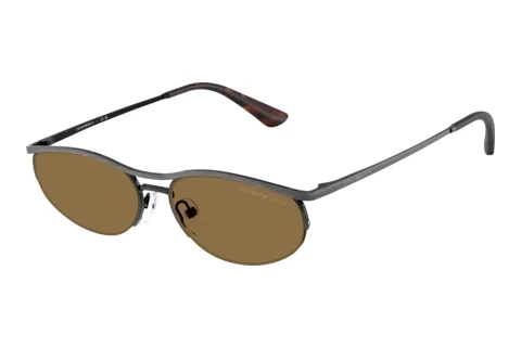 Occhiali da vista Emporio Armani EA2180 344573