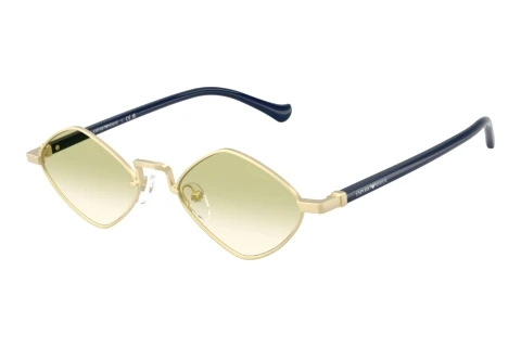 Occhiali da vista Emporio Armani EA2182 30028E