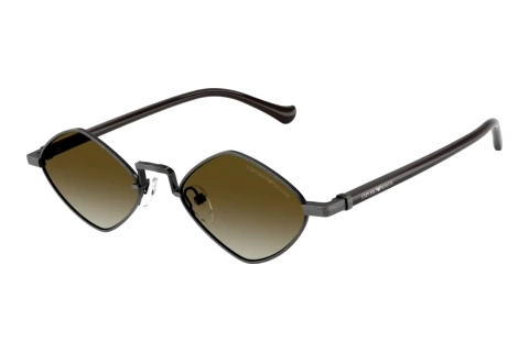 Occhiali da vista Emporio Armani EA2182 34447Z