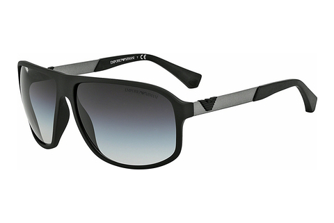 Occhiali da vista Emporio Armani EA4029 50638G