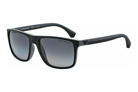 Occhiali da vista Emporio Armani EA4033 5229T3