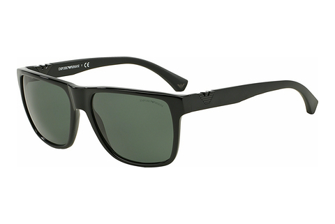 Occhiali da vista Emporio Armani EA4035 501771