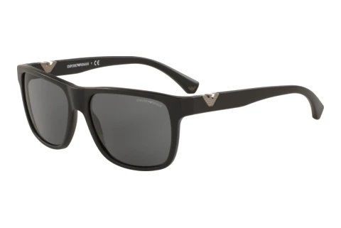Occhiali da vista Emporio Armani EA4035 504287