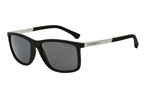 Occhiali da vista Emporio Armani EA4058 506381