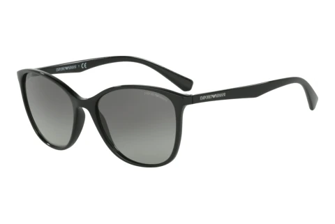 Occhiali da vista Emporio Armani EA4073 501711