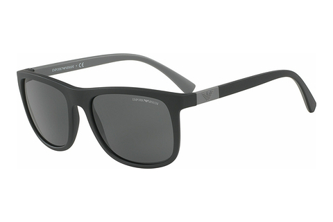 Occhiali da vista Emporio Armani EA4079 504287