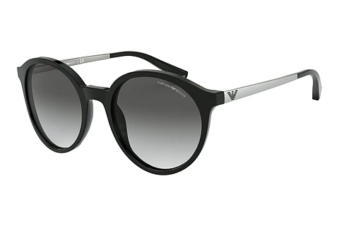 Occhiali da vista Emporio Armani EA4134 501711