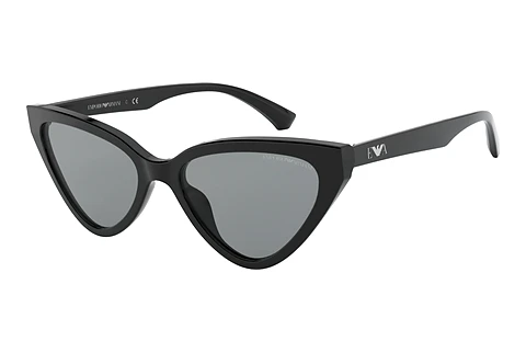 Occhiali da vista Emporio Armani EA4136 500187