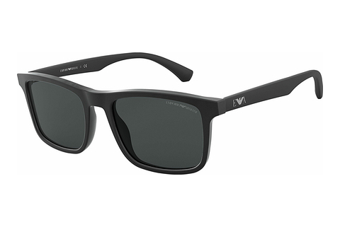 Occhiali da vista Emporio Armani EA4137 504287