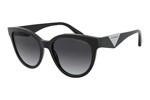 Occhiali da vista Emporio Armani EA4140 50018G