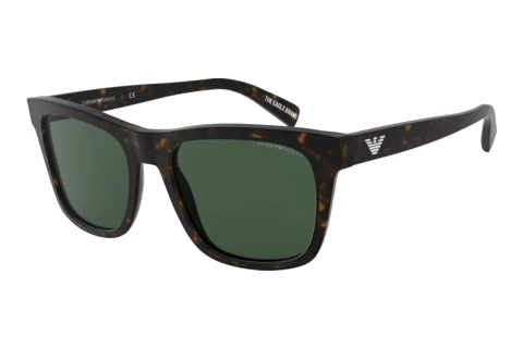 Occhiali da vista Emporio Armani EA4142 508971