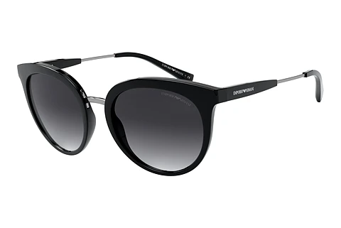 Occhiali da vista Emporio Armani EA4145 50018G