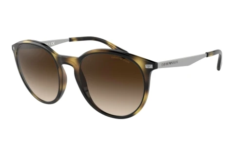 Occhiali da vista Emporio Armani EA4148 508913