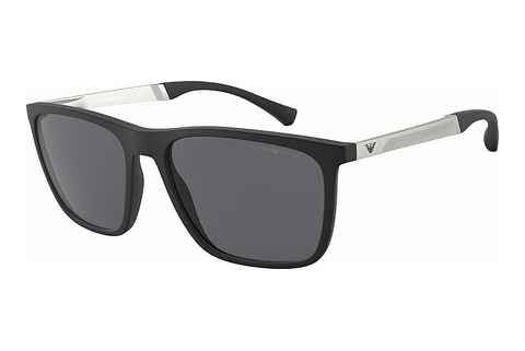 Occhiali da vista Emporio Armani EA4150 506387