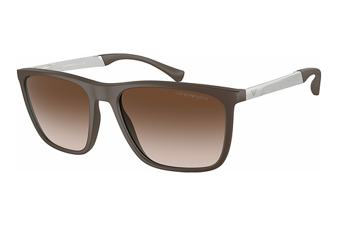 Occhiali da vista Emporio Armani EA4150 534213