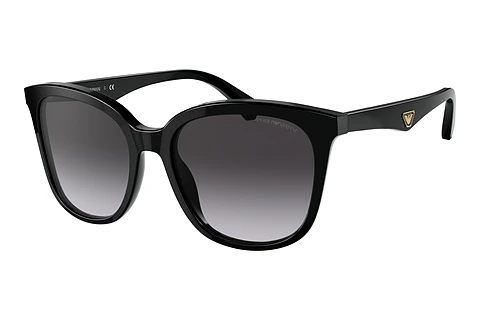 Occhiali da vista Emporio Armani EA4157 50178G