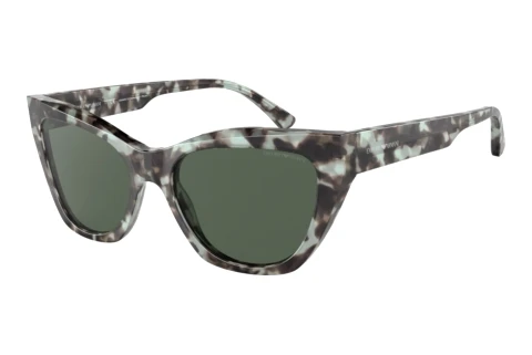 Occhiali da vista Emporio Armani EA4176 509771