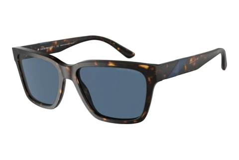Occhiali da vista Emporio Armani EA4177 500280
