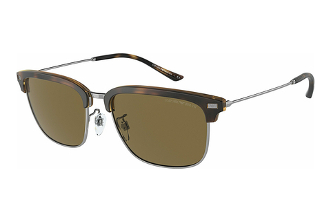 Occhiali da vista Emporio Armani EA4180 500273