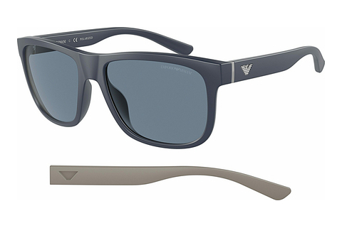 Occhiali da vista Emporio Armani EA4182U 50882V