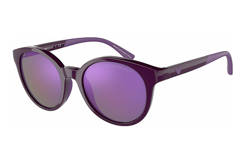 Occhiali da vista Emporio Armani EA4185 51154V