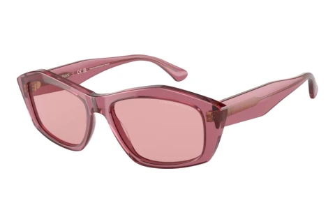 Occhiali da vista Emporio Armani EA4187 554484