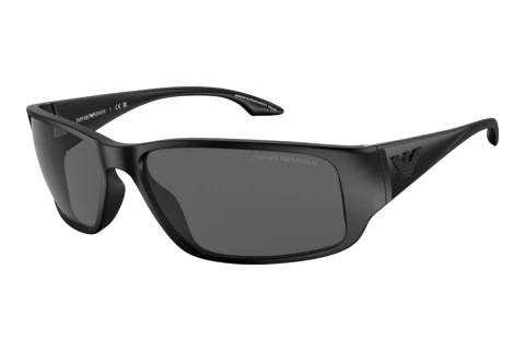 Occhiali da vista Emporio Armani EA4191U 506387