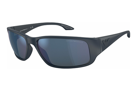 Occhiali da vista Emporio Armani EA4191U 506555