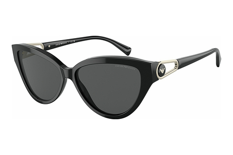 Occhiali da vista Emporio Armani EA4192 501787