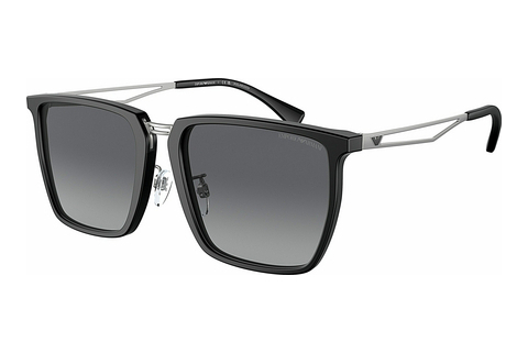 Occhiali da vista Emporio Armani EA4196D 5001T3