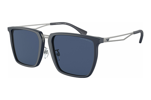 Occhiali da vista Emporio Armani EA4196D 508880