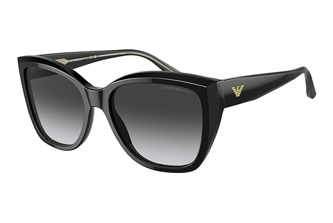 Occhiali da vista Emporio Armani EA4198 50178G