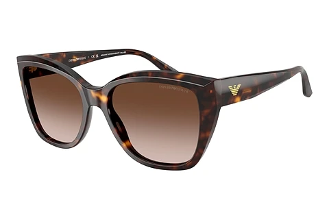 Occhiali da vista Emporio Armani EA4198 502613