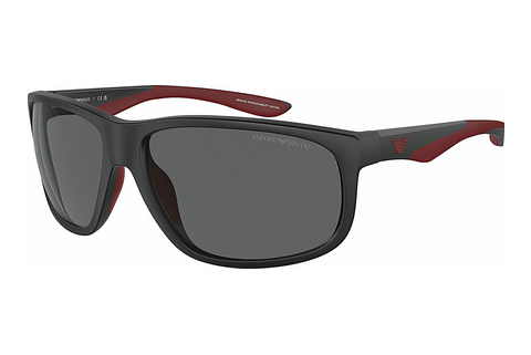 Occhiali da vista Emporio Armani EA4199U 500187