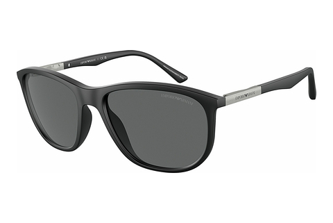 Occhiali da vista Emporio Armani EA4201 500187