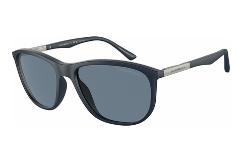 Occhiali da vista Emporio Armani EA4201 50882V