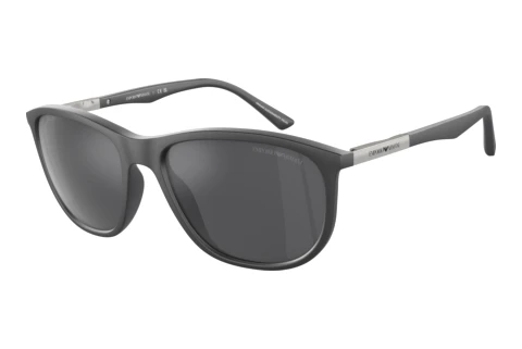 Occhiali da vista Emporio Armani EA4201 51266G