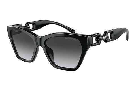 Occhiali da vista Emporio Armani EA4203U 50178G