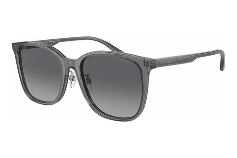 Occhiali da vista Emporio Armani EA4206D 5029T3