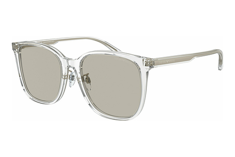 Occhiali da vista Emporio Armani EA4206D 5893/3