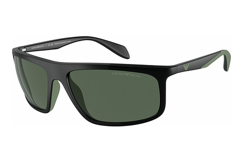 Occhiali da vista Emporio Armani EA4212U 500171