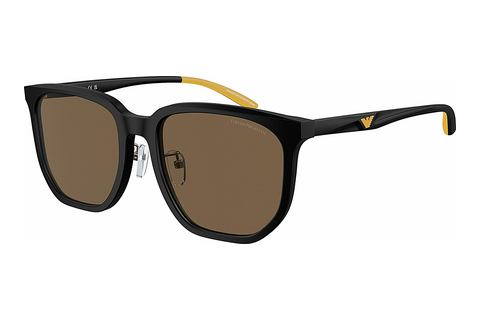 Occhiali da vista Emporio Armani EA4215D 500173