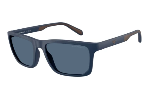 Occhiali da vista Emporio Armani EA4219 618580