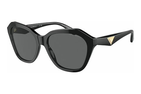 Occhiali da vista Emporio Armani EA4221 501787