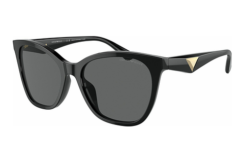 Occhiali da vista Emporio Armani EA4222U 501787