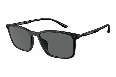 Occhiali da vista Emporio Armani EA4223U 500187